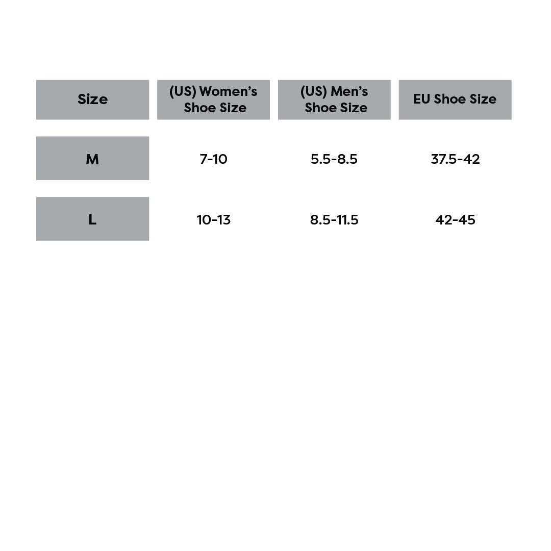 Highland Blue Cashmere Quarter-Length Socks | Flexible Fit