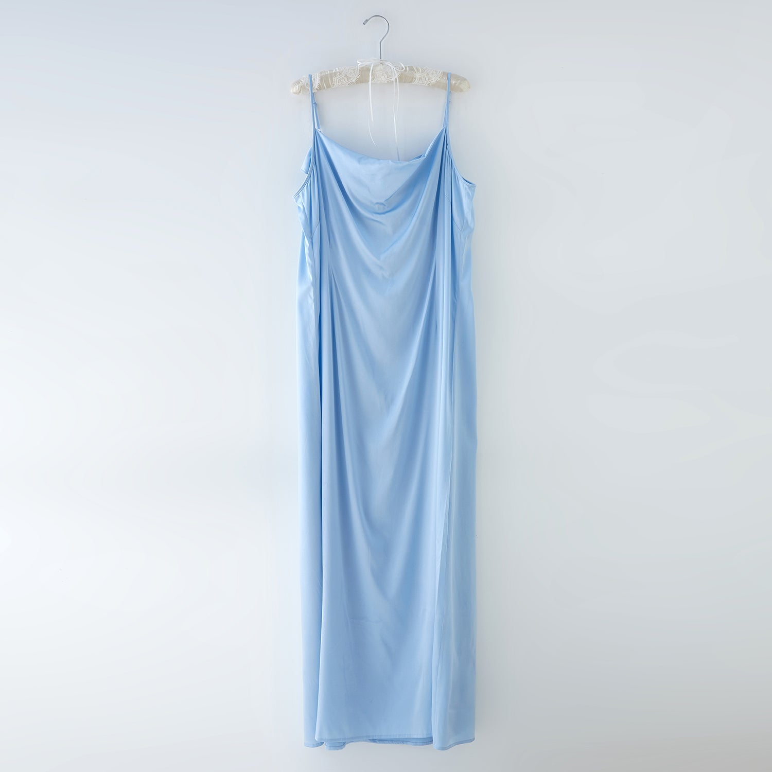 slip dress near me Shop The Standard | Official Website Slip into something sleek and chic with the Lane 201 Show Me A Good Time Slip Dress Classic Slip Steele