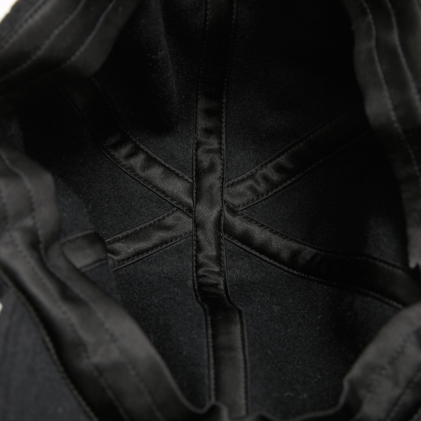 Custom Made Wool Baseball Hat | Adult & Kids Caps | 22 Momme