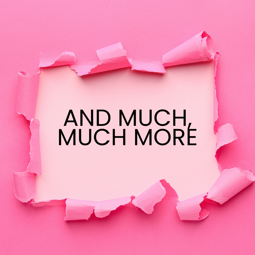 Bespoke Lingerie Customization Link