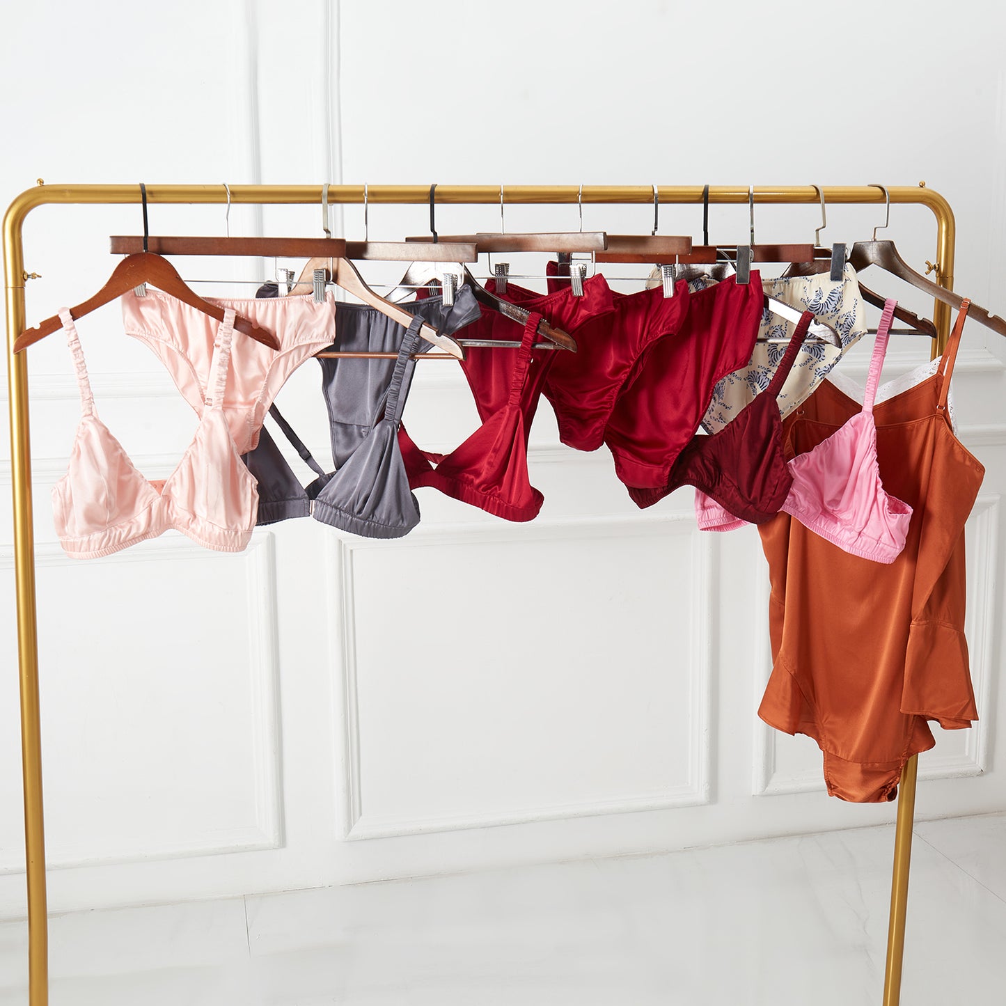 Expedition Shipping Fee