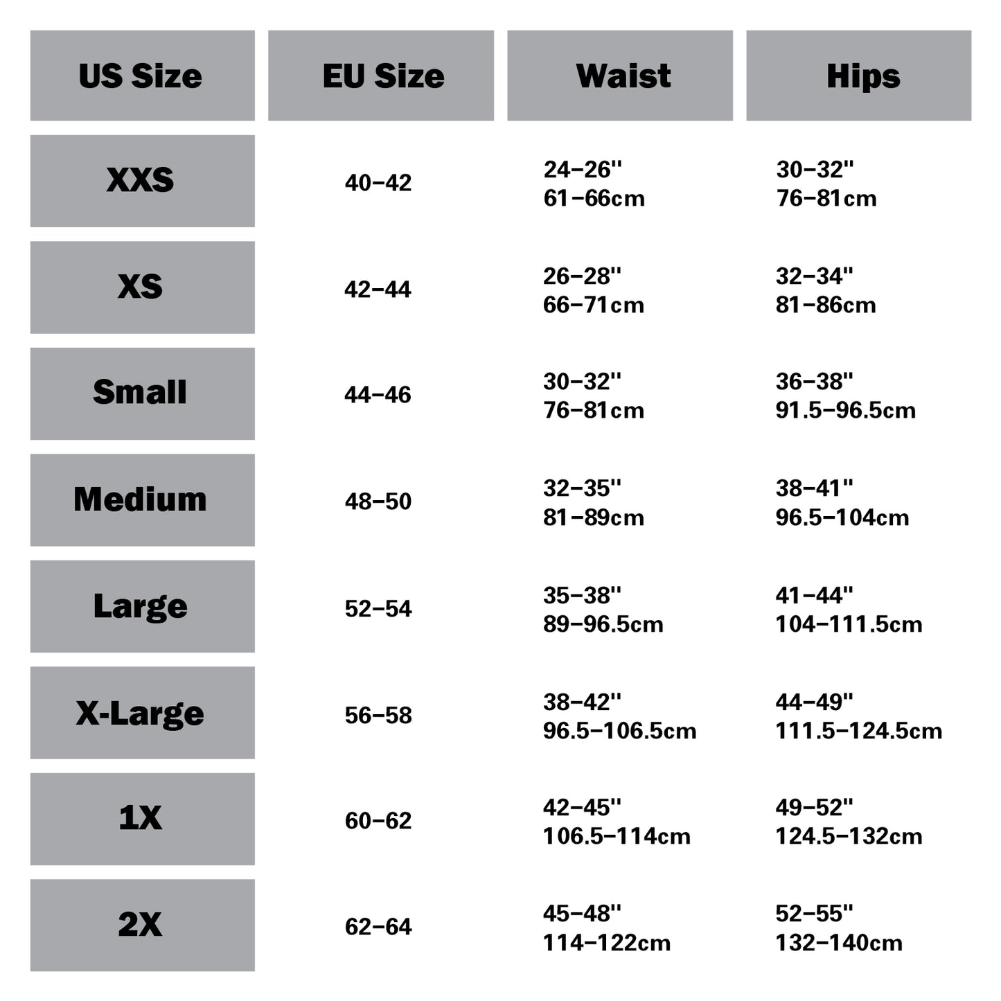 Beige Knitted Silk Men's Trunks | Mid Rise | Shimmer Collection