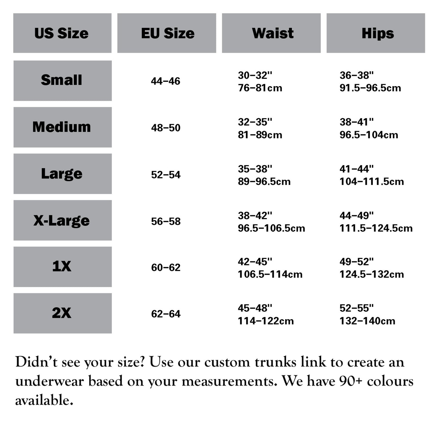 Navy Pure Mulberry Silk Men's Boxers | Mid Rise with Button Closure | 19 Momme | Soar Collection