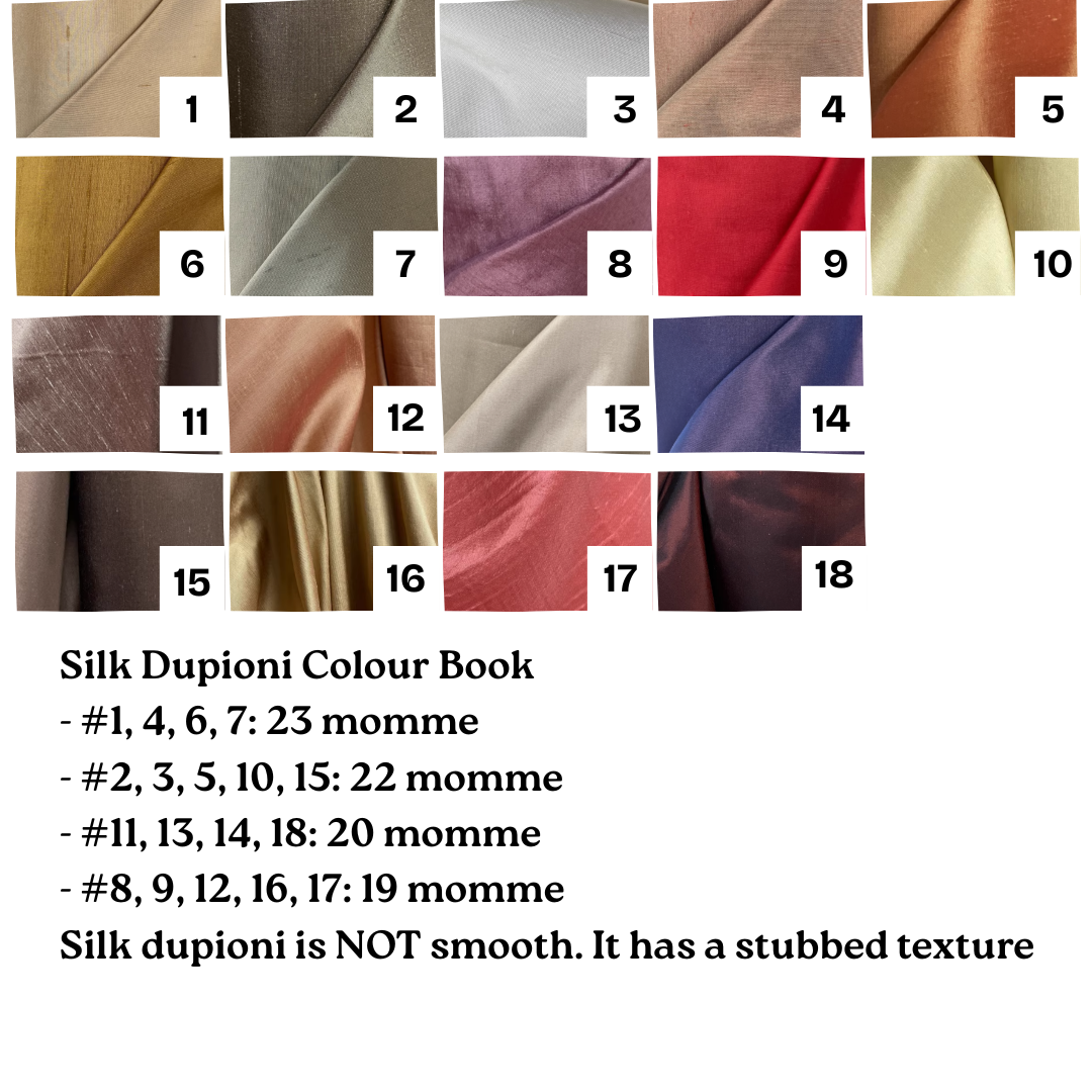 Custom Made Pure Mulberry Silk Baseball Hat | Adult & Kids Caps | 22 Momme | Float Collection