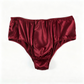 2026 Sample Mulberry Silk Men's Briefs XL | High Rise | 19 Momme | Soar Collection #60