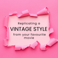 Bespoke Lingerie Customization Link