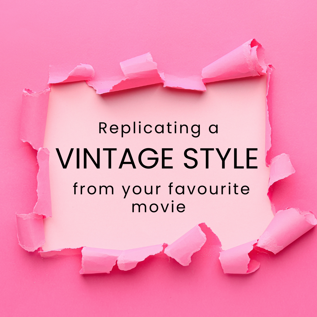Bespoke Lingerie Customization Link