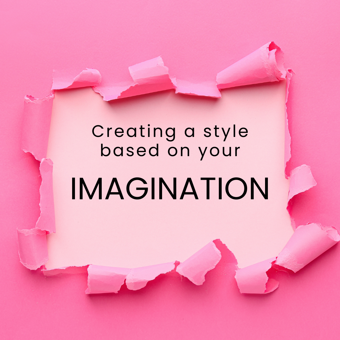 Bespoke Lingerie Customization Link