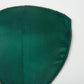 Silk Wrapped Bra Pads Set of 2 | Ultra Thin Bra Inserts | Custom Handmade Bra Padding for Sensitive Skin