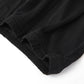 Custom Handmade Pure Silk Trunks | Mid Rise Trunks | Knitted Mulberry Silk