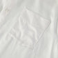 Custom Pure Mulberry Silk Men's Shirt and Shorts | Short Sleeve and Relaxed Fit | 19 Momme | Soar Collection