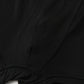 Custom Handmade Pure Silk Trunks | Mid Rise Trunks | Knitted Mulberry Silk
