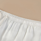 Custom Pure Mulberry Silk Men's Shirt and Shorts | Short Sleeve and Relaxed Fit | 19 Momme | Soar Collection