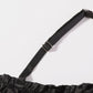 Custom Handmade Pure Silk Bralettes | Sabrina Bras | No Padding No Wire | 19 Momme Silk Charmeuse