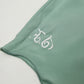 Custom Embroidery on Silk Lingerie | Initials, Symbols and Patterns | Wedding and Anniversary Gifts