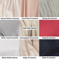 Custom Handmade Pure Silk Bralettes | Elora Bras | No Padding No Wire | Knitted Mulberry Silk