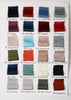 Custom Made Pure Silk Scallop Edged Shorts | 19 Momme Silk Charmeuse