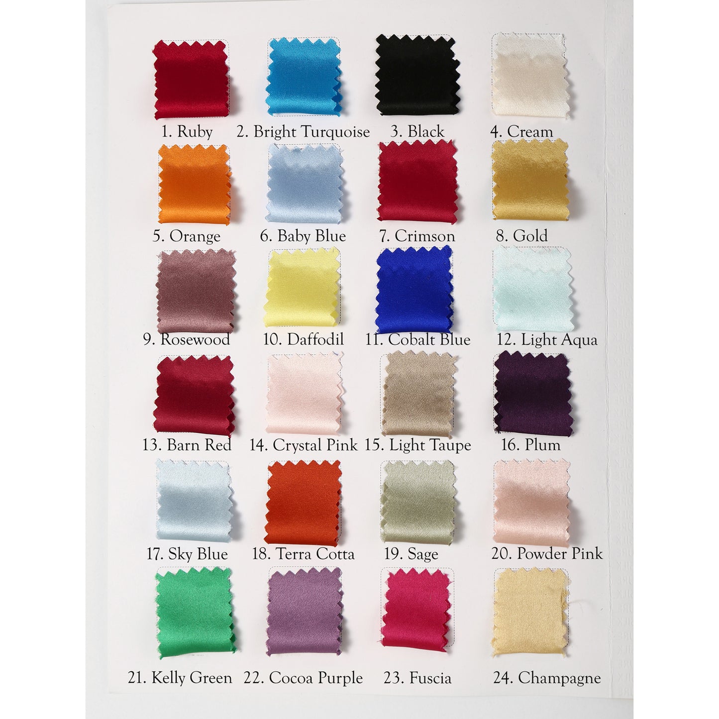 Mulberry Silk Lined Cashmere Beanie | Customized Knit Winter Hat for Men and Women
