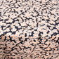 #5 Daisy Field | Fabric for Customization