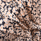 #5 Daisy Field | Fabric for Customization