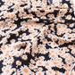 #5 Daisy Field | Fabric for Customization