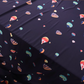 #10 Hot Ballon Trip | Fabric for Customization