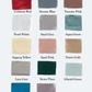 Bespoke Mulberry Silk Bedding | Custom Sizes & Shapes | Beddings for Round Beds | Made-to-Order Silk Mattress Protectors & Sheets