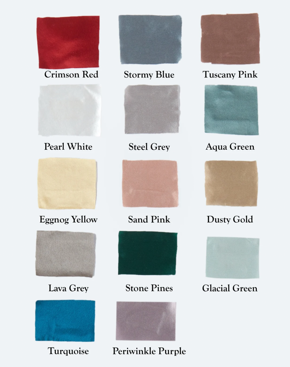Bespoke Mulberry Silk Bedding | Custom Sizes & Shapes | Beddings for Round Beds | Made-to-Order Silk Mattress Protectors & Sheets