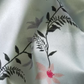 #1 Wild Bees | Fabric for Customization