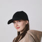 Custom Made Wool Baseball Hat | Adult & Kids Caps