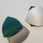 Silk Wrapped Bra Pads Set of 2 | Ultra Thin Bra Inserts | Custom Handmade Bra Padding for Sensitive Skin