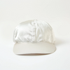 Custom Made Pure Mulberry Silk Baseball Hat | Adult & Kids Caps | 22 Momme | Float Collection
