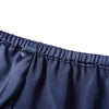 Custom Pure Mulberry Silk Men's Trunks | Low Rise | 19 Momme | Soar Collection