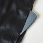 Gift Set | Pure Silk Black Kimono Robe & Slip Dress | 22 Momme | Float Collection