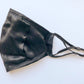 Mystery Set of 10 Mixed Imperfect Silk Face Masks
