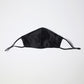 Kids Double Layer 100% Silk Face Mask