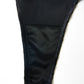 Custom Made Pure Mulberry Silk T-String Panties | Mid Waist Thong | 19 Momme | Float Collection
