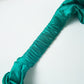Custom Pure Mulberry Silk Headband | Flat or Turban | 22 Momme | Float Collection