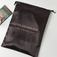 Pure Mulberry Silk Pillowcase, Eye Mask and Scrunchies Gift Set | Standard, Queen & King | 22 Momme | Float Collection