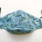 Mystery Set of 10 Mixed Imperfect Silk Face Masks