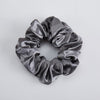 Pure Mulberry Silk French Scrunchie | 2 Inch | 22 Momme | Float Collection